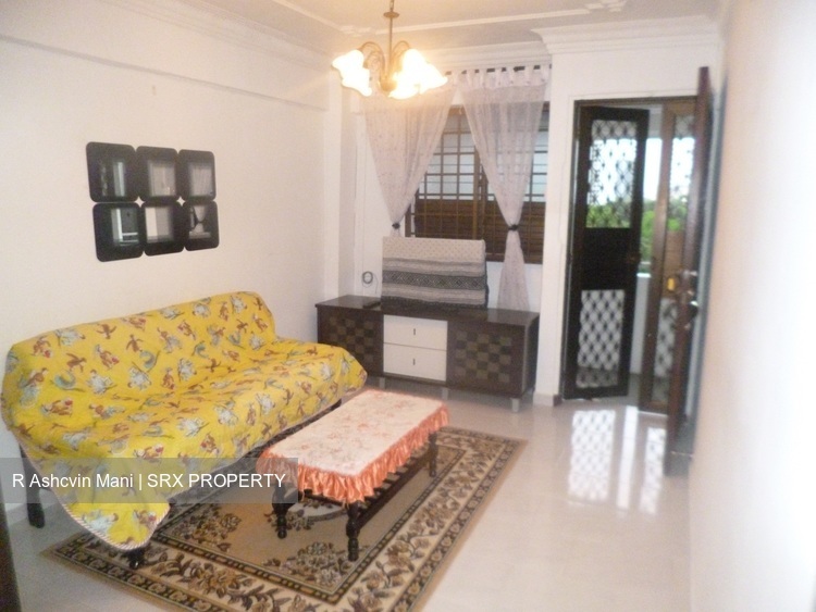 Blk 346 Ang Mo Kio Avenue 3 (Ang Mo Kio), HDB 3 Rooms #174113842